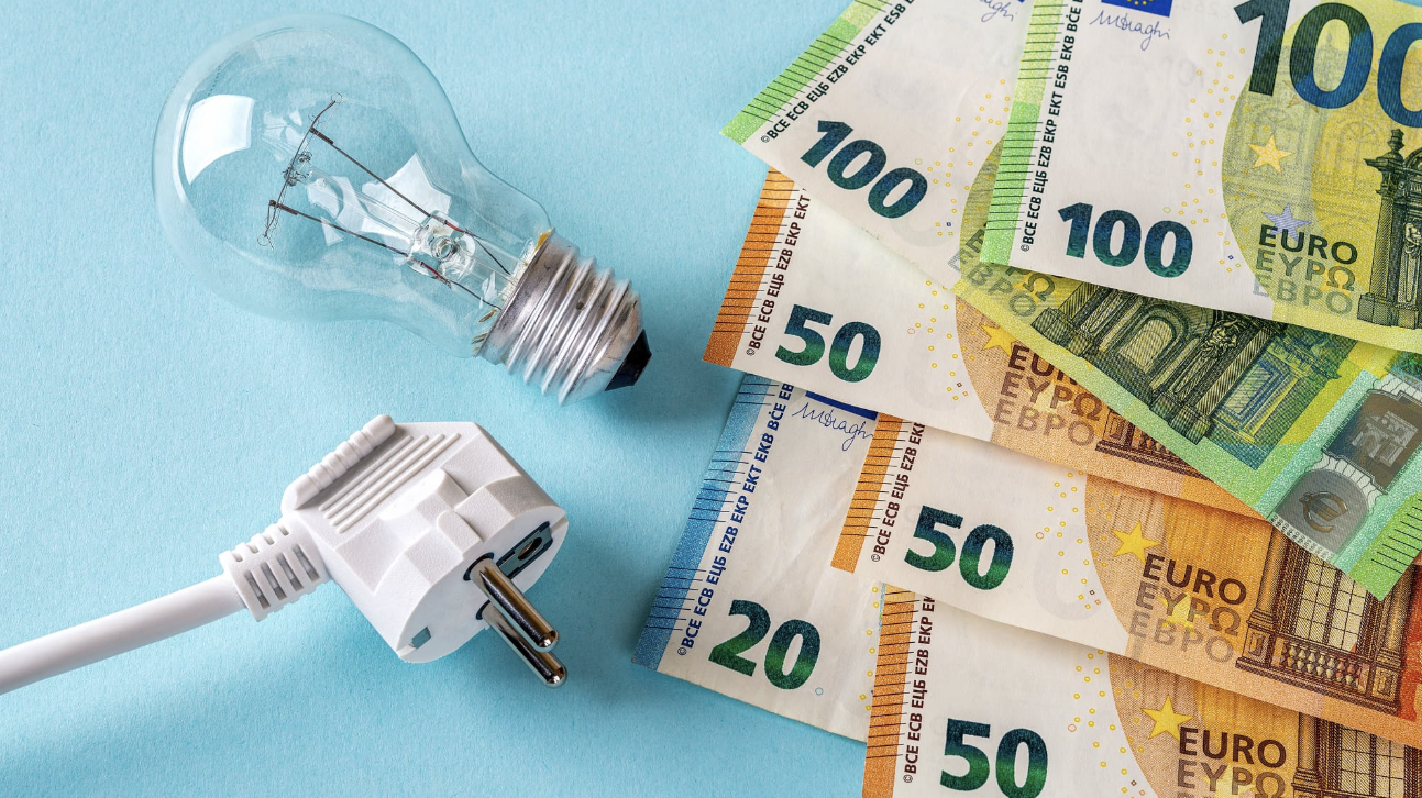 ⚡ Vești bune din Germania: scad prețurile la energie în 2026!